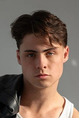 image cast