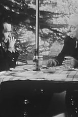 Poster de la película Jean Renoir parle de son art