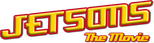 Logo Jetsons: The Movie