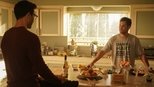 Superman & Lois Season 2 Episode 1