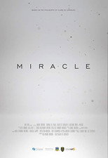 Poster de la película Miracle