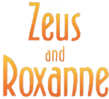 Logo Zeus and Roxanne