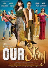 Poster de la película Our Story