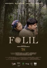 Poster de la película Folil