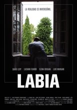 Poster de la película Labia