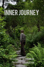 Poster de la película Inner Journey