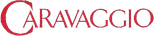 Logo Caravaggio