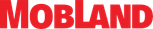 Logo MobLand
