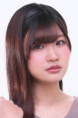 image cast