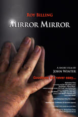Poster de la película Mirror Mirror