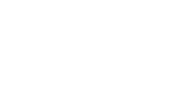 Logo Star Wars: Episode IV - A New Hope