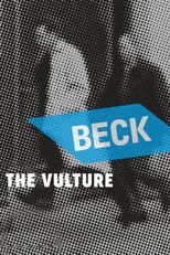 Poster de la película Beck 19 - The Vulture