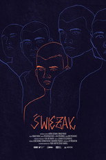 Poster de la película Freshman