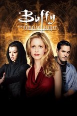 Season 6
