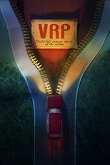 Poster de la película VRP
