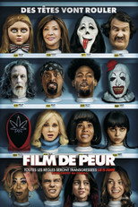 Film de peur
