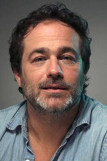 image cast