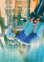 Poster de la película Una't Huling Sakay