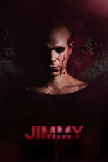 Poster de la película Jimmy