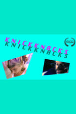 Poster de la película Knickknacks