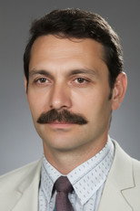 image cast
