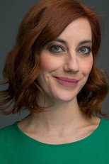image cast