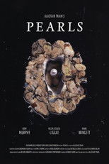 Poster de la película PEARLS