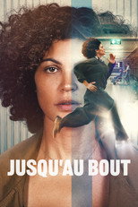 Jusqu'au bout