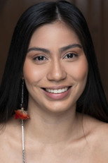image cast