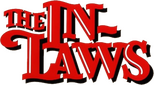 Logo The In-Laws