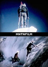 Poster de la película Wings on the Himalayas