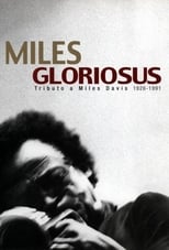 Poster de la película Miles Gloriosus