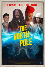 Poster de la serie The North Pole