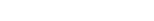 Logo Anonymous