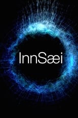 Poster de la película InnSæi