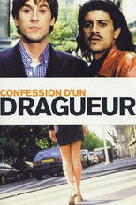Poster de la película Confession of a Dredger