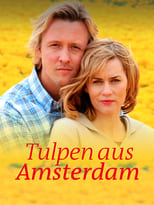 Poster de la película Tulpen aus Amsterdam