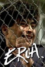 Poster de la película Erua