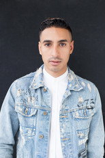 image cast