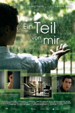 Poster de la película Ein Teil von mir