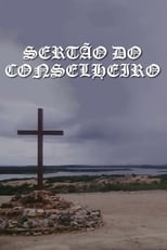 Poster de la película Sertão do Conselheiro