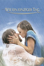 The Notebook