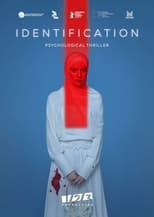 Poster de la serie Identification