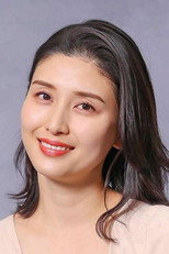 image cast