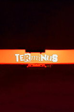 Poster de la película Terminus