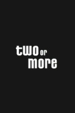 Poster de la película Two or More