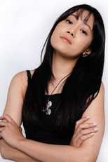 image cast