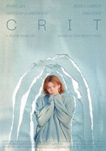 Poster de la película Crit