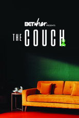 Poster de la serie BET Her Presents: The Couch