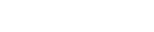Logo The Rule of Jenny Pen
